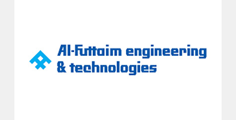 Al Futtaim