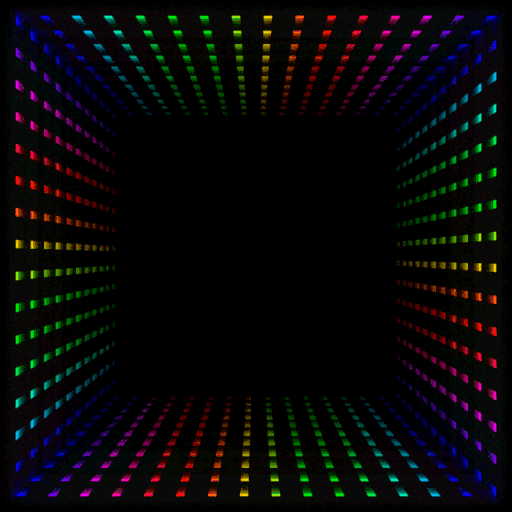 Decorative Rectangle